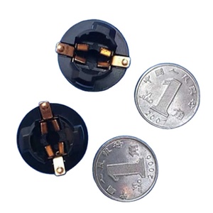 CHSKY - Soporte para Lámpara de Techo, Luz de Lectura de Matrícula e Indicador de Instrumentos de Alta Calidad para Automóviles - Product Image 4