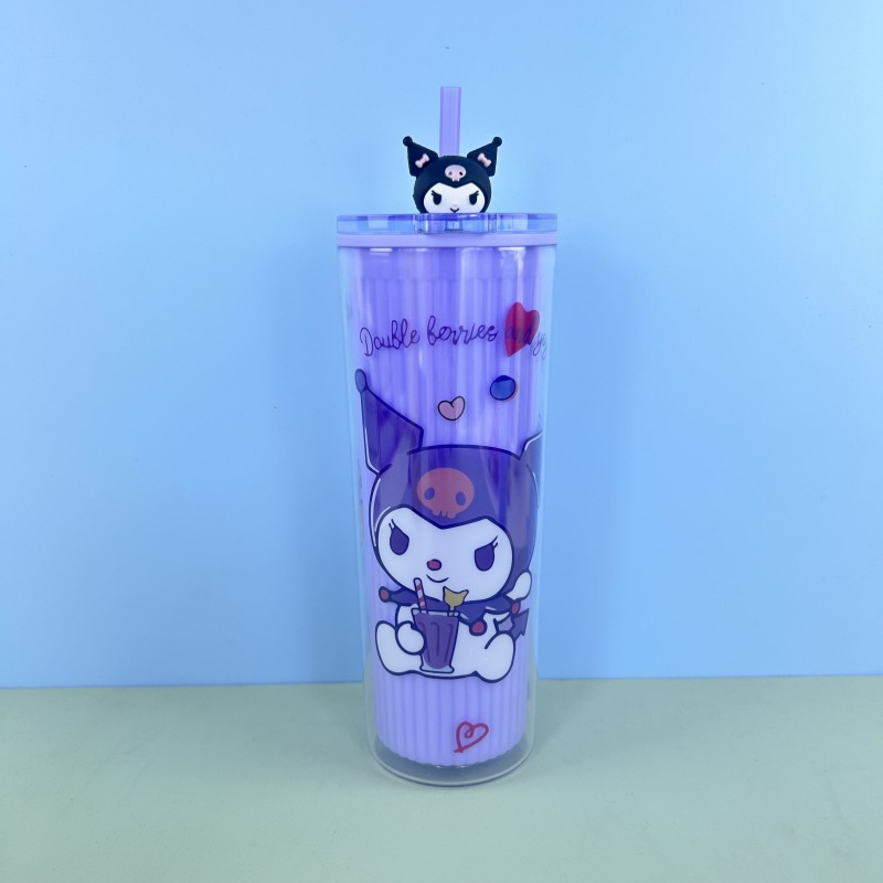Kuromi