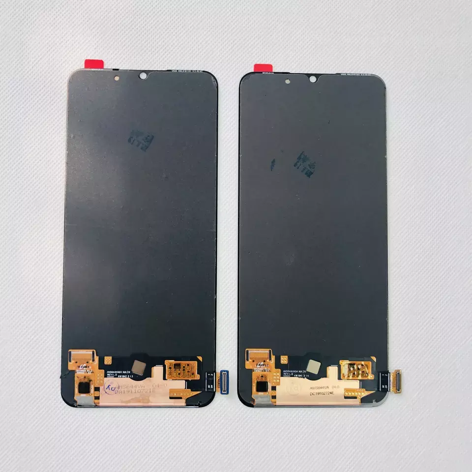 Hot Sale Mobile Phone Lcd All Brands Parts Mobile Lcd Screen For Samsung For Motor For Xiaomi Phone Screen