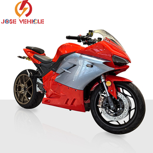 <span class=keywords><strong>มอเตอร์ไซค์</strong></span>จีน สตาร์ท<span class=keywords><strong>มอเตอร์ไซค์</strong></span>แบบ<span class=keywords><strong>รีโมท</strong></span> <span class=keywords><strong>มอเตอร์ไซค์</strong></span>ไฟฟ้า ราคาโรงงาน - Product Image 4