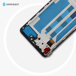 Sol Chất Lượng Siêu Quest Thương Hiệu Ban Đầu Điện Thoại Di Động Hiển Thị Màn Hình <span class=keywords><strong>LCD</strong></span> Thay Thế Cho Xiaomi Redmi Lưu Ý 11 Pro - Product Image 3