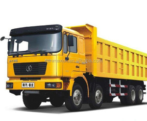 <span class=keywords><strong>Camion</strong></span> à benne basculante en vente chaude en Amérique du Nord - Product Image 6