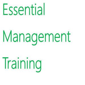 Optimiser la gestion <span class=keywords><strong>de</strong></span> l'usine <span class=keywords><strong>de</strong></span> produits Améliorer la productivité et réduire les coûts avec le <span class=keywords><strong>coaching</strong></span> pour les équipes - Product Image 1