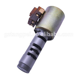 Solenoid kontrol Linear transmisi otomatis, untuk TOYOTA LEXUS OEM 35290-50010 3529050010 - Product Image 5