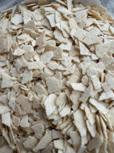 Cereales de <span class=keywords><strong>Avena</strong></span> Orgánicos y Sin Gluten de Alta Calidad, Crujientes y Aromáticos para el Mercado Europeo - Product Image 2