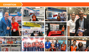 의료 PP 사출 성형 의료 기기 일회용 플라스틱 부품 액세서리 용 OEM 플라스틱 금형 메이커 의료 플라스틱 금형 - Product Image 6