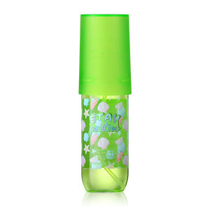 SCENABELLA 100ml 3.4oz Long-Lasting Sweet Fragrance <b>Body</b> Spray Parfum with Durable Lasting Mist - Product Image 4