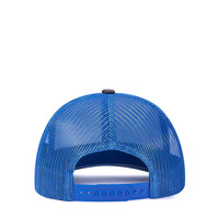 Casquettes de baseball personnalisées OEM avec logo brodé 3D, patch en relief, broderie multi-positions, structure premium