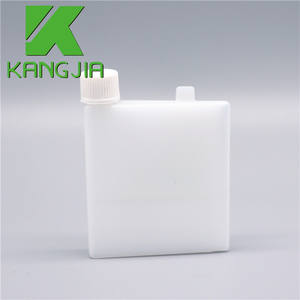 Flacon de réactif pour analyseur de chimie <span class=keywords><strong>PKL</strong></span> PPC <span class=keywords><strong>125</strong></span> - Product Image 6