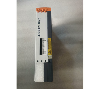 8V1022.00-2 ACOPOS 1022 Drive 8V1022.00-2 8V1022.00-2 ACOPOS 1022 Drive 8V1022.00-2 - Product Image 2