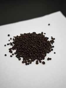 <span class=keywords><strong>Engrais</strong></span> riche en azote Baike 30-0-0, 100% soluble dans l'eau - Product Image 4