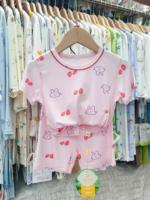 Vêtements d'extérieur d'occasion de haute qualité en gros pour garçons et filles, vêtements pour bébés en état mixte, emballés en balles