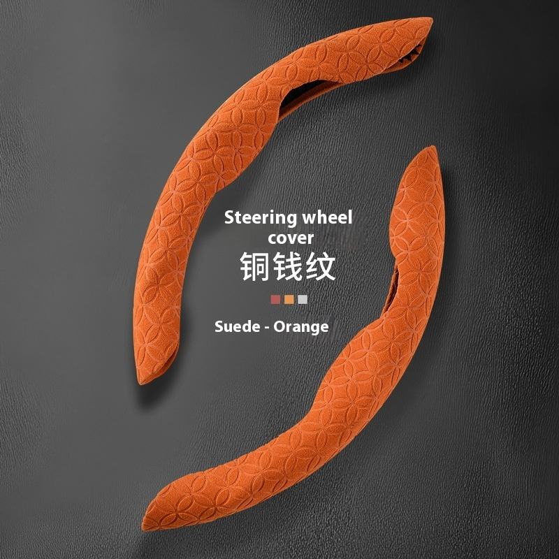 Mitsubishi Xpander: Compact Crossover MPV - Specifications, Reviews Buying Guide