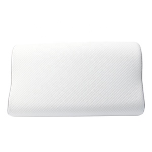 <span class=keywords><strong>Almohadas</strong></span> Ergonómicas Ortopédicas <span class=keywords><strong>de</strong></span> Espuma Viscoelástica para <span class=keywords><strong>Cama</strong></span> - Product Image 4