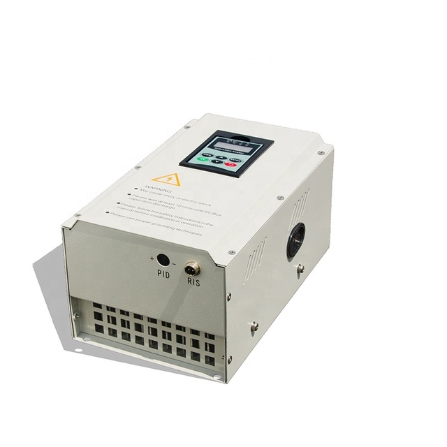 Jonson Induction Electric Heater Water Cooling China Magnetic Induction Heater
