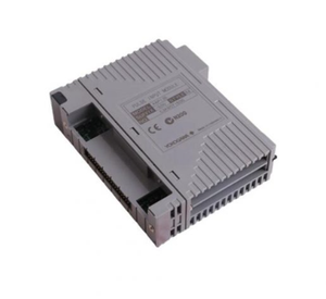 EC401-50 konduktivitas Data Meas keluar PVDF <span class=keywords><strong>Probe</strong></span> 0.01-1000 mS/cm IP67 - Product Image 1