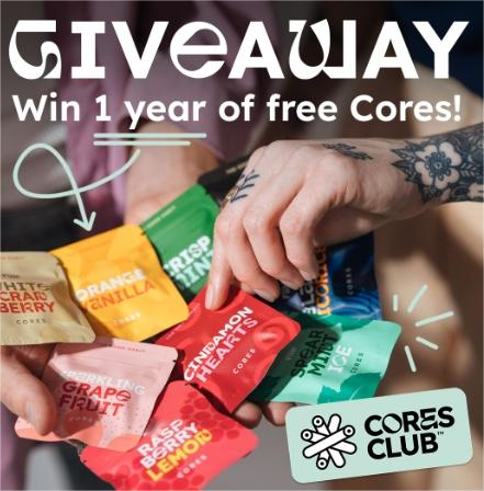 Custom Fum 700puffs Flavored air Smokeless Inhaler Quit Smoking Stick With Essential Oil Cotton Insert Fum Core