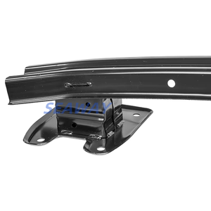 Nuevo Marco de Parachoques Trasero MG ZNC de Alta Calidad 10944001-SEPP para Modelos MG MULAN y ZS - Product Image 6