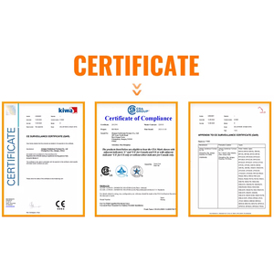 <span class=keywords><strong>Calentador</strong></span> <span class=keywords><strong>de</strong></span> <span class=keywords><strong>gas</strong></span> <span class=keywords><strong>butano</strong></span> o propano para patio, tubo <span class=keywords><strong>de</strong></span> vidrio redondo, venta directa <span class=keywords><strong>de</strong></span> fábrica, superventas - Product Image 4