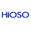 Hioso Technology Co., Ltd. logo