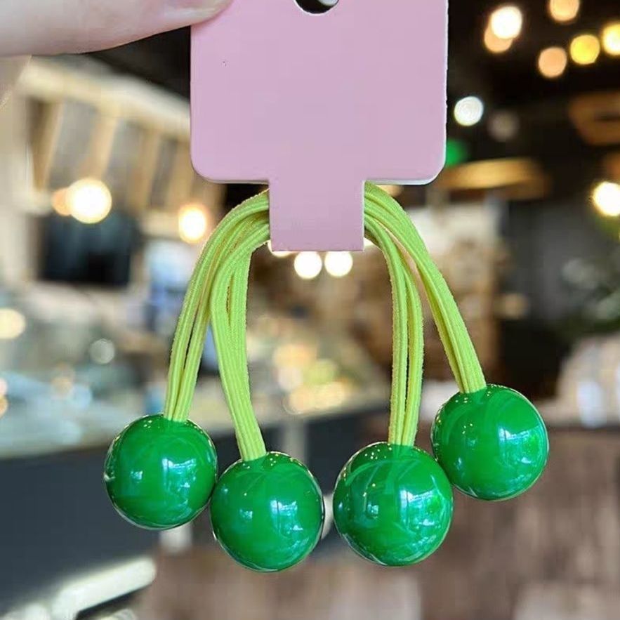 C1712-2 un pezzo sfuso / verde