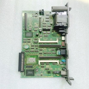 A320-3200-T428 A16B-3200-0421 บอร์ดเครื่องจักรฟานุค - Product Image 1