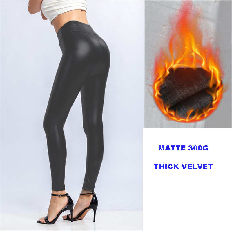 C5 matte 300g fleece