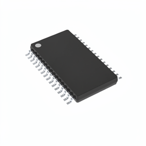 32 ชิ้นส่วนอิเล็กทรอนิกส์ PowerTSSOP BOM IC พร้อมส่ง TPS2071DAPG4 ชิ้นส่วนจัดการพลังงาน (PMIC) - Product Image 1