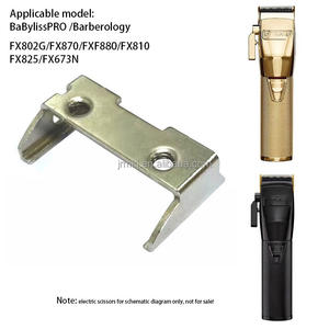 Máquina de instalación de aire, herramienta de nivelación de 870, 825 - Product Image 2