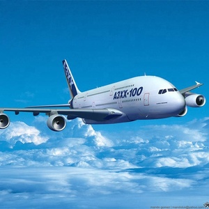 最便宜的DHL全球货运代理公司 中国快速配送物流服务 深圳空运快递货运代理 - Product Image 1