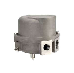 K1S-0H0FLMS - Sensor a Prueba de Explosiones de Doble Señal - Product Image 3