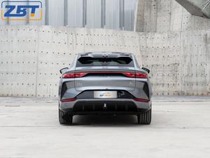 Byd bài hát <span class=keywords><strong>L</strong></span> 2024 xe điệ<span class=keywords><strong>n</strong></span> chất <span class=keywords><strong>l</strong></span>ượng cao giá tốt nhất EV <span class=keywords><strong>n</strong></span>ăng <span class=keywords><strong>l</strong></span>ượng mới xe thể thao <span class=keywords><strong>s</strong></span>ử dụng xe cho bá<span class=keywords><strong>n</strong></span> hàng <span class=keywords><strong>n</strong></span>óng - Product Image 5