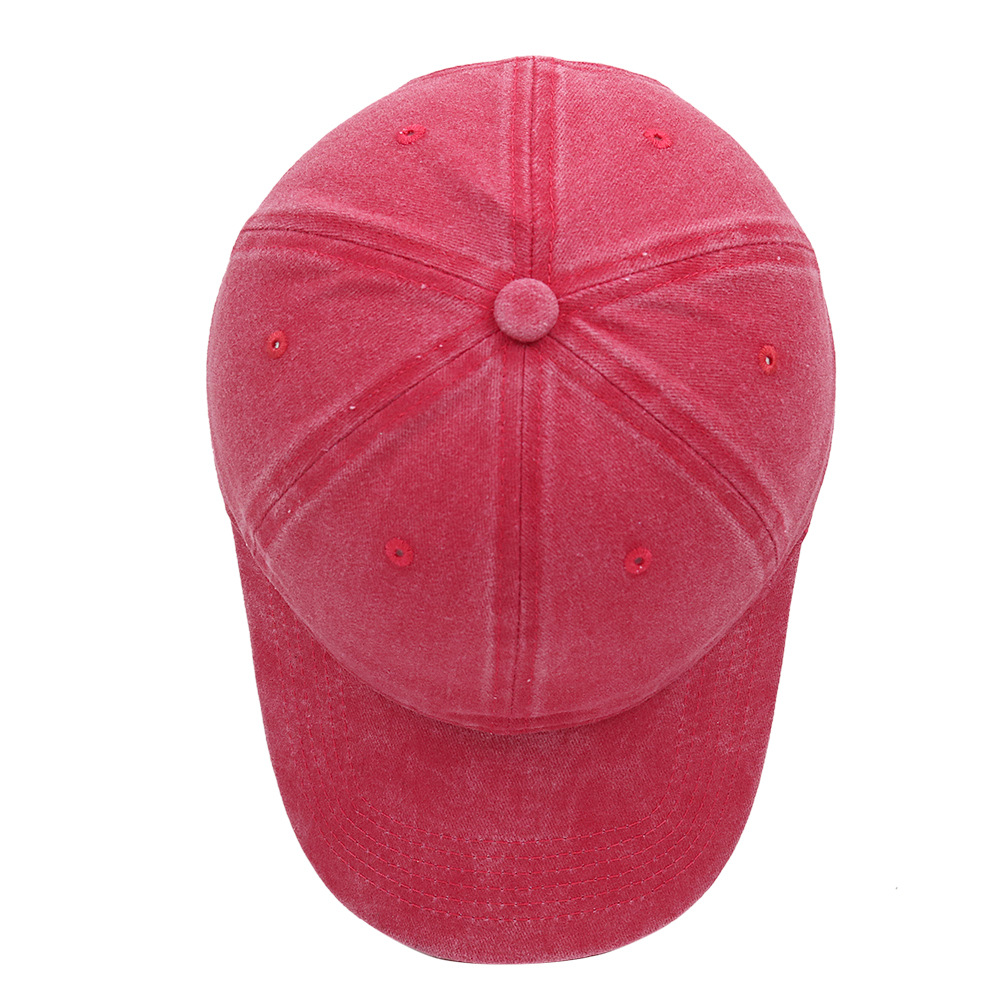 Watermelon Red