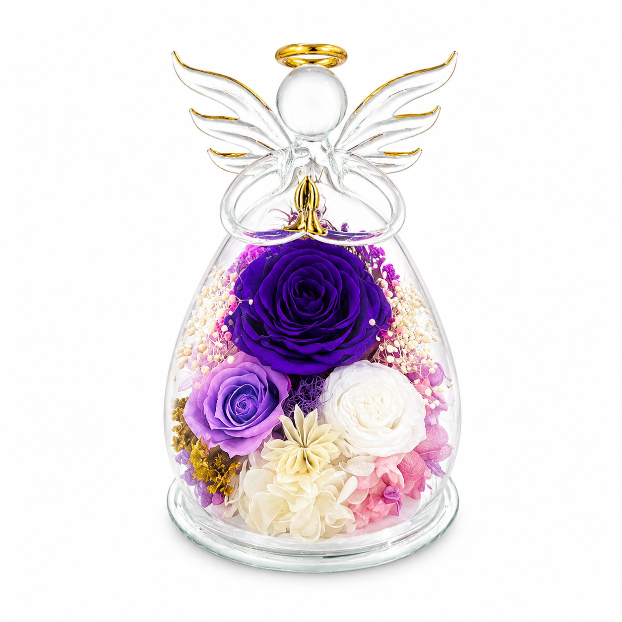 Pourpre