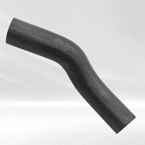 Pour CC Magotan Sagitar Octavia Superb <span class=keywords><strong>Yeti</strong></span> pour Jetta Moteur <span class=keywords><strong>Diesel</strong></span> 2024+ Tuyau de Connexion de Conduite d'Eau Réservoir d'Expansion 1KD121109 - Product Image 3