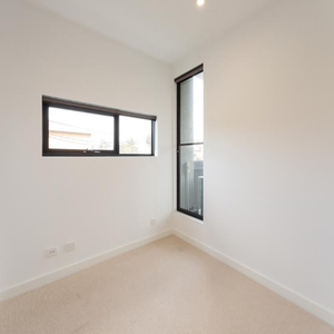 As2047 tiêu chuẩn nhà máy trực tiếp nhôm an ninh nội thất hàng Đầu Treo Windows Hot Bán nhiệt phá vỡ mái hiên tầng hầm căn hộ - Product Image 3