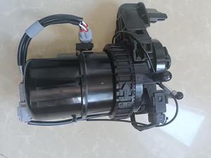 ตัวกรอง23390-0L091 23390-0L090 23390-0L110มันเชื้อเพลิงสำหรับ Toyota Lexus <span class=keywords><strong>vigo</strong></span> - Product Image 3