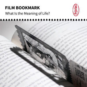Una biografía no oficial del Sr. <span class=keywords><strong>Wang</strong></span> Film Bookmark - Product Image 1