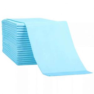 Wanlihua Yinanji Coussinets d'Allaitement Jetables, Drap Imperméable pour Personnes Âgées et Adultes, Livraison OEM, Coussinets de Maternité - Product Image 5