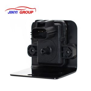 เซ็นเซอร์ MAP สำหรับรถจaguar XF ปี 2009 รุ่น 09 รหัสอะไหล่ 8X239S428AA YC159S428AA C2Z4525 PS1024611B1 PS10246-11B1 8X23-9S-428AA YC15-9S-428AA - Product Image 1