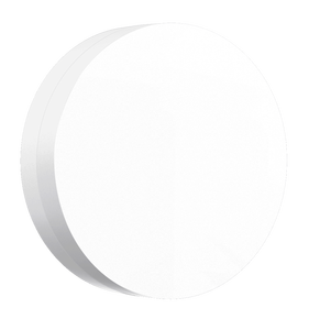 جهاز <span class=keywords><strong>IoT</strong></span> الصناعي الرقيق الرخيص بحجم عملة معدنية مع علامة blueth BLE أصغر ملصق لمصنع مباشر - Product Image 1