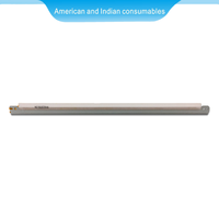 Lame de raclage originale pour tambour de copieur Xerox V80, V170, V180, 2100, 3100