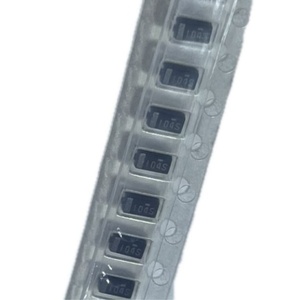 Circuits intégrés 267M5002104MR Technologie SMD - Product Image 1