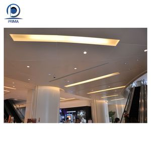 <span class=keywords><strong>Plaque</strong></span> <span class=keywords><strong>de</strong></span> façade <span class=keywords><strong>en</strong></span> <span class=keywords><strong>aluminium</strong></span> Prima Alucobond ACP Revêtement mural Feuille ACM - Product Image 2