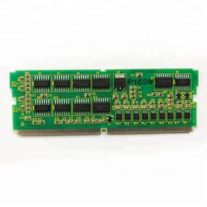 A20B-2902-0673 FANUC ROM Card 100% Original High Quality with Cheap - Product Image 2