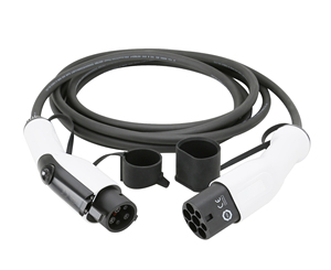 Cable <span class=keywords><strong>de</strong></span> carga <span class=keywords><strong>de</strong></span> batería <span class=keywords><strong>de</strong></span> coche <span class=keywords><strong>de</strong></span> Nivel 2 32a 22Kw <span class=keywords><strong>de</strong></span> la mejor calidad del fabricante <span class=keywords><strong>de</strong></span> China - Product Image 3