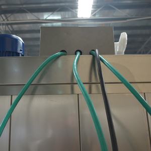 <span class=keywords><strong>Four</strong></span> rotatif à gaz pour boulangerie YOSLON, 12 plateaux, <span class=keywords><strong>four</strong></span> rotatif à pain, <span class=keywords><strong>four</strong></span> rotatif industriel, <span class=keywords><strong>prix</strong></span> des fours rotatifs - Product Image 4