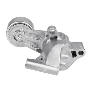 Polea Tensora MIP-1029 MASUMA para <span class=keywords><strong>TOYOTA</strong></span> <span class=keywords><strong>Hilux</strong></span> 2l 3l 16620-75010 - Product Image 2