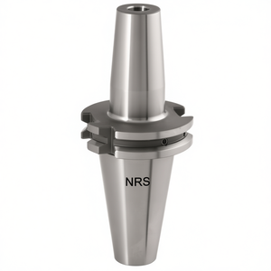 Portabrocas cónico ISO Ttake Tcb50 H.. Cal.. DIN 69871 - Product Image 2