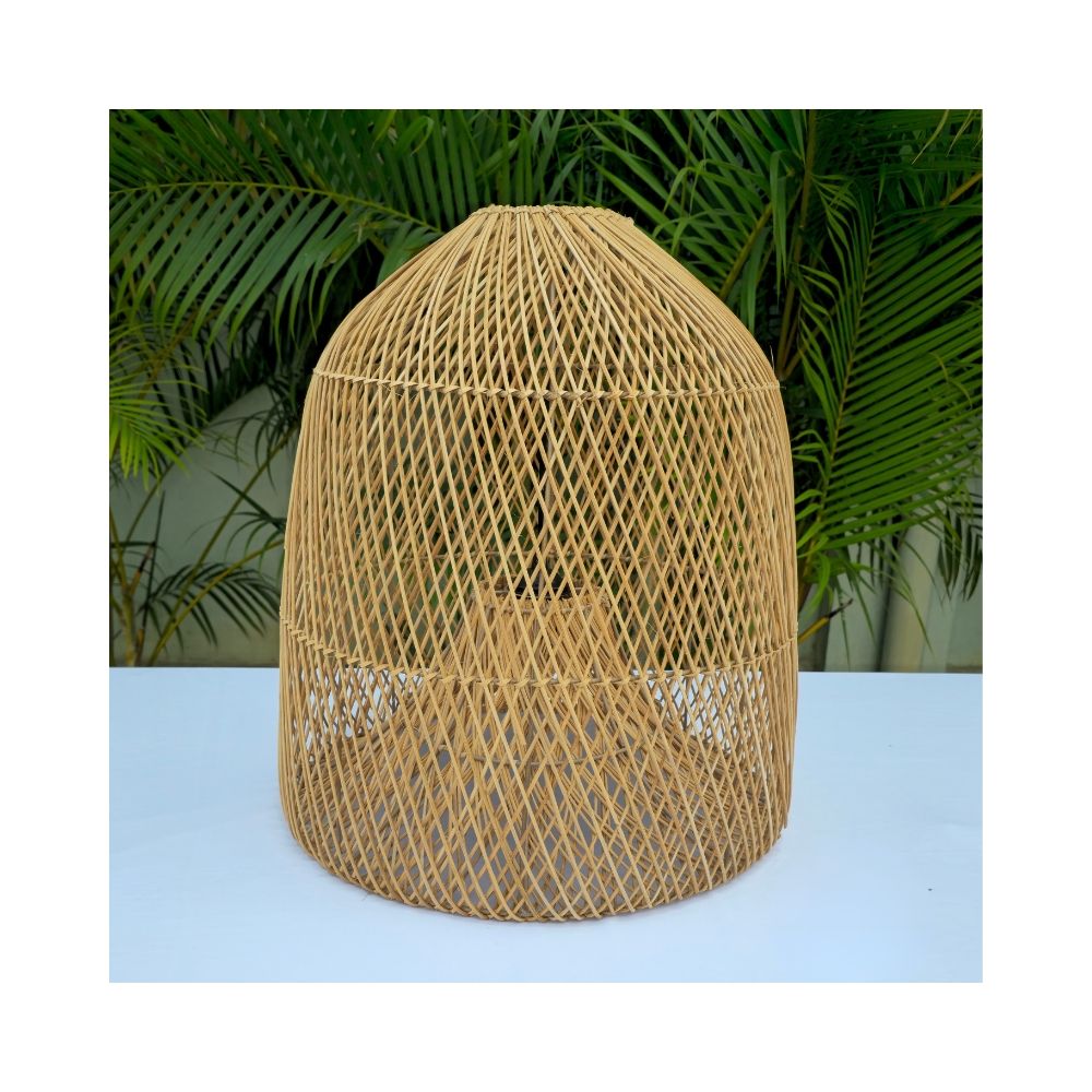 Adapté aux besoins du client